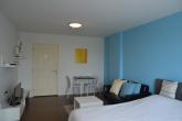 Ku Kieng Apartment – Bild 3