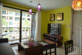 Marrekesh Apartment – Bild 6