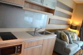 Amari Apartment – Bild 6
