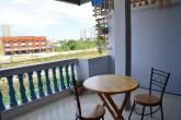 Dusit Apartment 8 – Bild 5