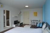 Ku Kieng Apartment – Bild 4