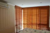 Apartment in The Breeze – Bild 15