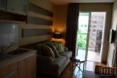 Amari Apartment – Bild 7