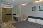 Wan Vayla Luxusapartment – Bild 10