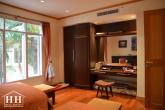 Blue Lagoon Apartment – Bild 19
