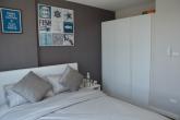 Kun Koey Apartment – Bild 14