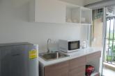 Thew Lom Apartment – Bild 1