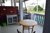 Dusit Apartment 8 – Bild 6