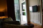 Amari Apartment – Bild 8