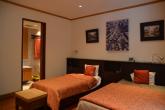 Blue Lagoon Apartment – Bild 19