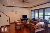 Baan Thai Haus  – Bild 3