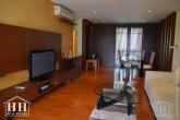 Sanploen Apartment – Bild 6