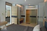 Wan Vayla Luxusapartment – Bild 11
