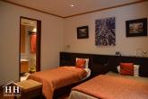 Blue Lagoon Apartment – Bild 20