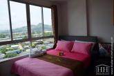 Kun Koey Apartment – Bild 3