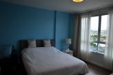 Ku Kieng Apartment – Bild 5