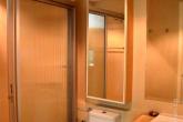 Apartment in The Breeze – Bild 4