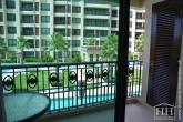 Marrekesh Apartment – Bild 8