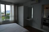Ku Kieng Apartment – Bild 6