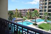 Marrekesh Apartment – Bild 9