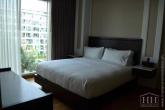 Amari Apartment – Bild 9