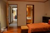 Blue Lagoon Apartment – Bild 21