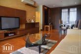 Sanploen Apartment – Bild 7
