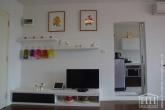Kun Koey Apartment – Bild 4