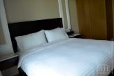 Amari Apartment – Bild 10