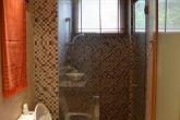 Blue Lagoon Apartment – Bild 20