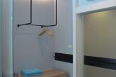 Wan Vayla Luxusapartment – Bild 12