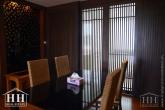 Sanploen Apartment – Bild 8