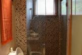 Blue Lagoon Apartment – Bild 22