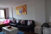 Kun Koey Apartment – Bild 5