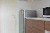 Thew Lom Apartment – Bild 2
