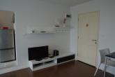 Ku Kieng Apartment – Bild 7