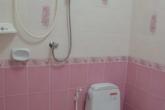 Dusit Apartment 8 – Bild 8