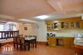 Baan Thai Haus  – Bild 5