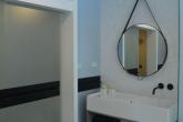 Wan Vayla Luxusapartment – Bild 13