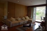 Sanploen Apartment – Bild 9