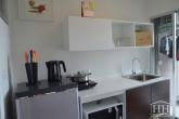 Kun Koey Apartment – Bild 6