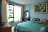 Marrekesh Apartment – Bild 10