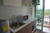 Thew Lom Apartment – Bild 3