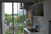Ku Kieng Apartment – Bild 8