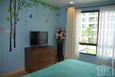 Marrekesh Apartment – Bild 11