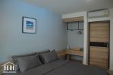 Wan Vayla Luxusapartment – Bild 14