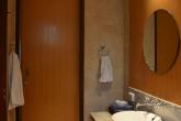 Blue Lagoon Apartment – Bild 23