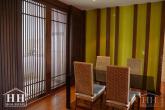 Sanploen Apartment – Bild 10