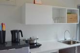 Kun Koey Apartment – Bild 7