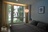 Wan Vayla Luxusapartment – Bild 15